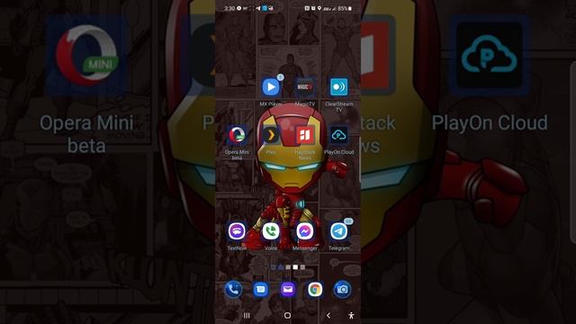 Movies and TV Data Free Apps For Any Cellular Data Phone Plan (HBO Max and At&t TV Alternatives) смотреть онлайн