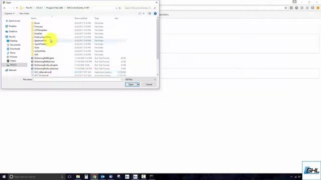 WiFi Module Update for ProfiLux 4 and Mitras LX7 ***OLD INTERFACE*** смотреть онлайн