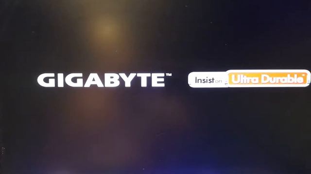 Reinstalling & Activating Windows 10 without a key смотреть онлайн