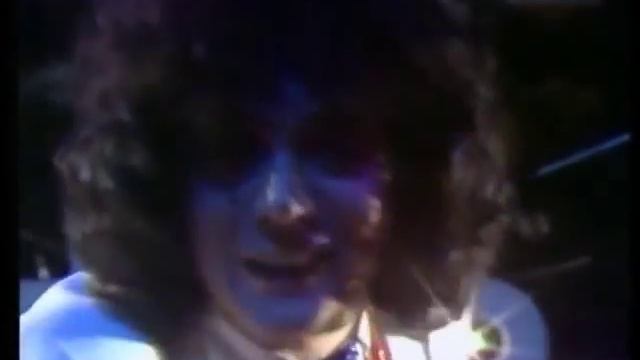 Patrick Hernandez - Born To Be Alive Vj.mkv смотреть онлайн