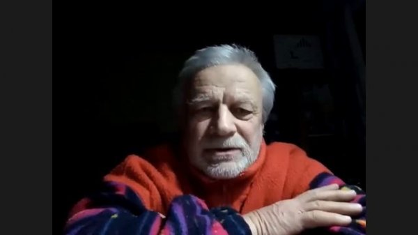 Открываем  Виртуальное Конструкторское Бюро для внедрения технологий выживания и развития