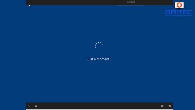 Microsoft Hides Windows 10 Offline Account Option смотреть онлайн
