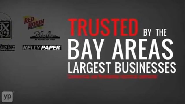 Electrician | San Jose, CA | Commercial Electrician | WCI Electric смотреть онлайн