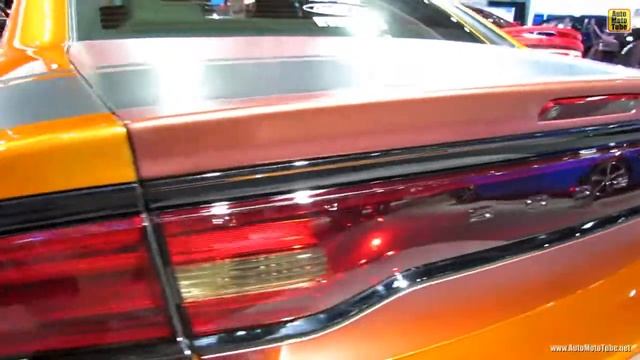 Dodge Charger 2013 смотреть онлайн