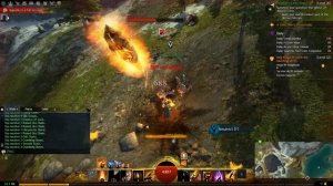 Guild Wars 2 - Gameplay Part 29