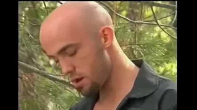 Oh shit, I'm sorry. [REMASTERED 2018] смотреть онлайн