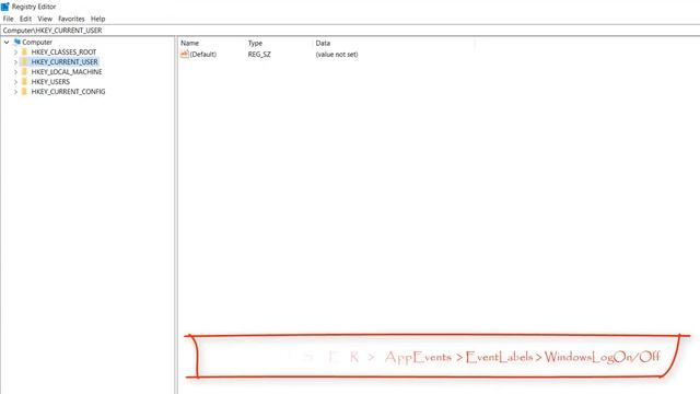 Turn on windows 10 startup sound смотреть онлайн