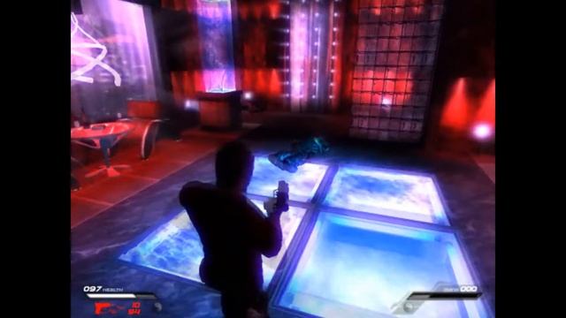 OS Melhores Jogos Para Pc Fraco #2 смотреть онлайн