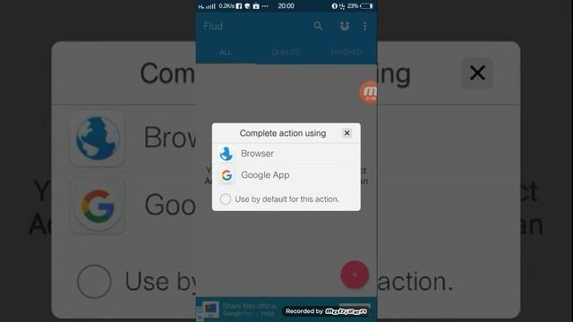 How to download movies in a easy manner(flud) смотреть онлайн
