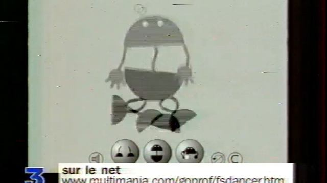 Flash dancer 1998 смотреть онлайн