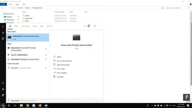 gwb-dc-inversions notebooks setup смотреть онлайн