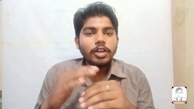 DON'T DO THIS IN YOUR COMPUTER || COMPUTER TIPS FOR ALL BY TECH VISHAL смотреть онлайн