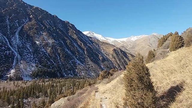 погода супер. смотреть онлайн