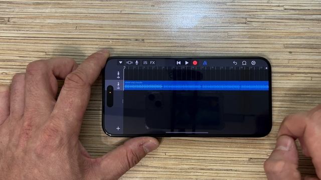 Как поменять рингтон на айфоне 🍏 смотреть онлайн