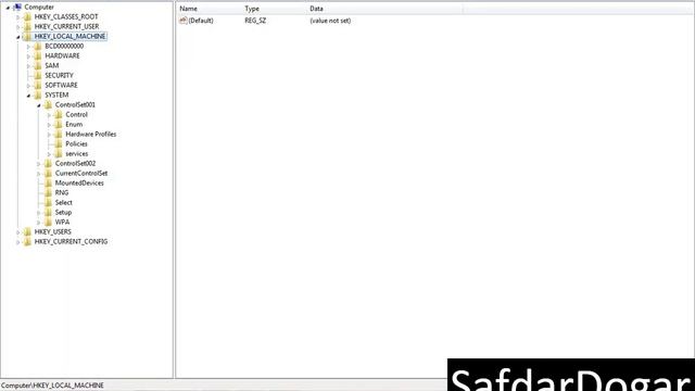 How to Fix Setup Is Unable To Proceed due to the Following Errors Office Step by Step 2016/2019 смотреть онлайн