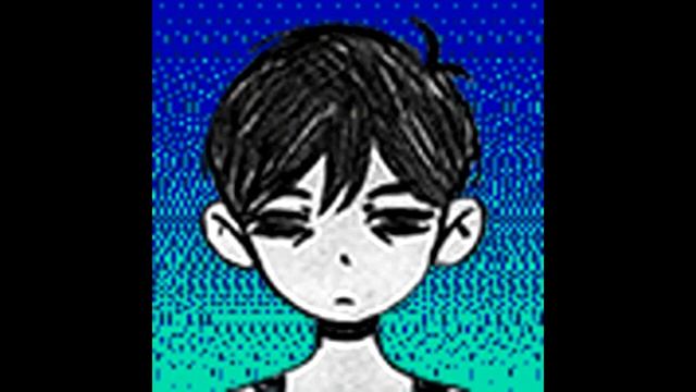 My Time (RUS Cover by Kari) (slowed + reverb) смотреть онлайн