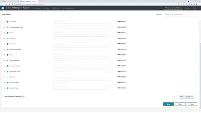Edge tutorial 5 – Examine machining processes with Analyze MyWorkpiece /Toolpath смотреть онлайн