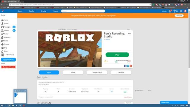✔️ [SUPER OP] ROBLOX EXPLOIT/HACK: IMPACT | JAILBREAK, FULL LUA C, FE GOD MODE AND MORE! ✔️ смотреть онлайн