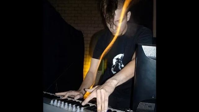BooT-SectoR-ViruZ - Kinky Bomb смотреть онлайн