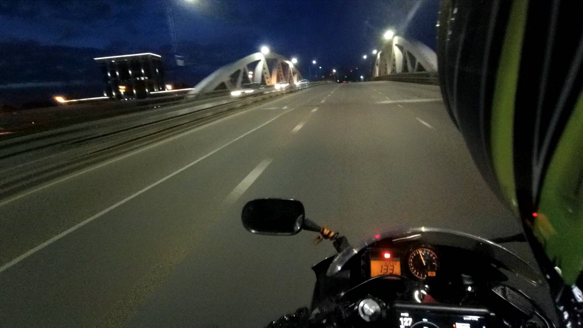Night flight 2 смотреть онлайн