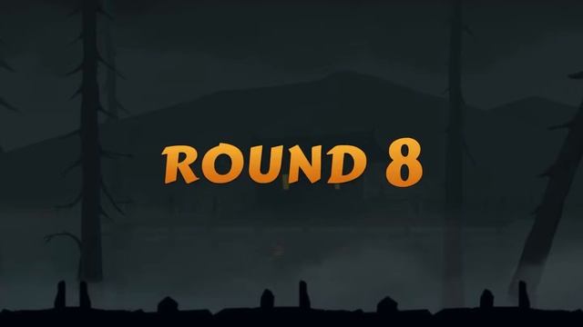 Shadow fight 2 special edition 2022 ios apk and windows game 4 free смотреть онлайн