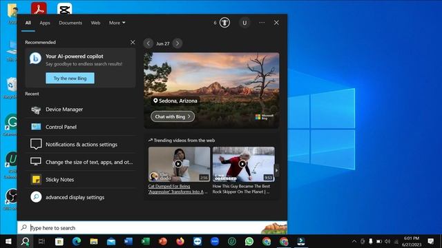 How to Fix Sound or Audio Problems on Windows 10 (PC/Laptop) смотреть онлайн