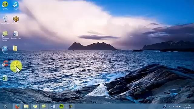 Setting up your Zoiper softphone смотреть онлайн
