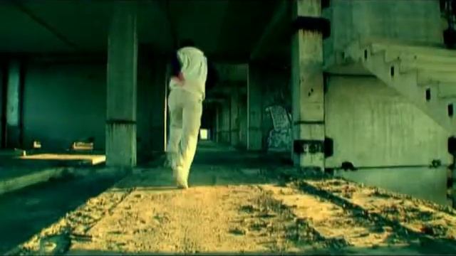 DBWC - Весь Этот Шар - dvd - Хип-Хоп В России 5 смотреть онлайн