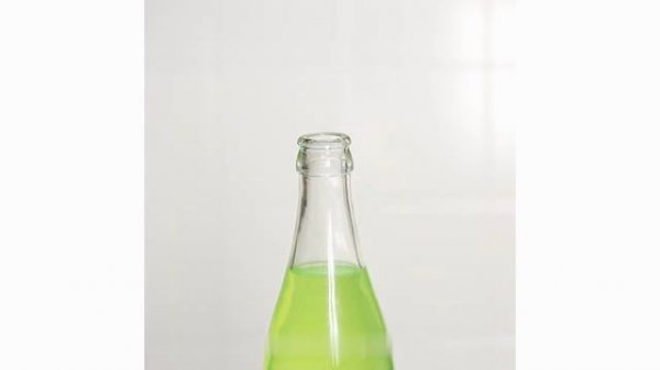 Полезные советы, которые вы должны знать