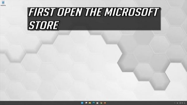 How to Uninstall Lenovo Vantage App in Windows 11 / 10 [Tutorial]