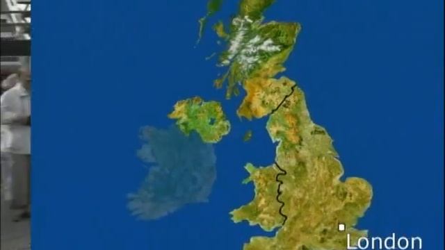 Opportunities in Britain 01 смотреть онлайн