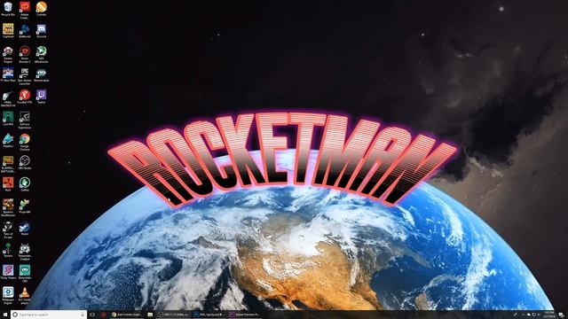 ✔️Fortnite Complete FPS Boost Tutorial For Any PC Low/High End✔️ смотреть онлайн