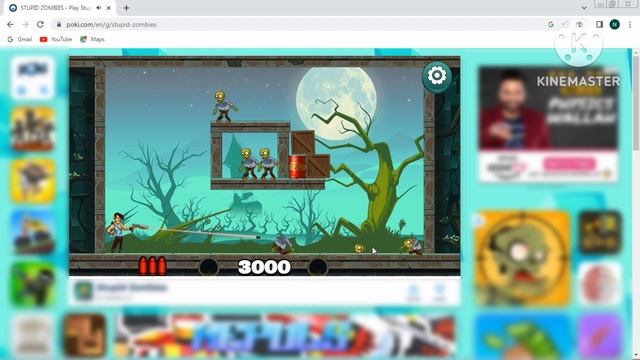How To Play Online Games Absolutely Free In Windows 7 Operating System#gaming #video #gameplay #fre смотреть онлайн
