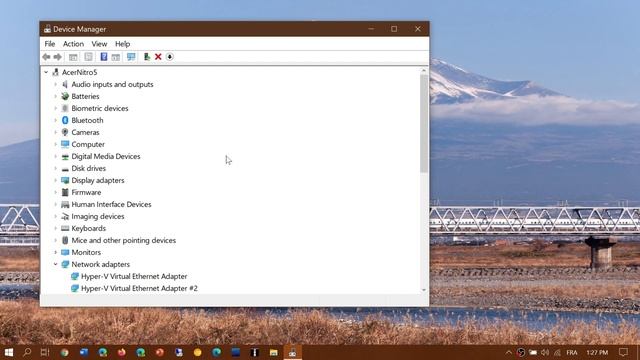 Drivers for Windows 10 Why are they so old on my PC смотреть онлайн