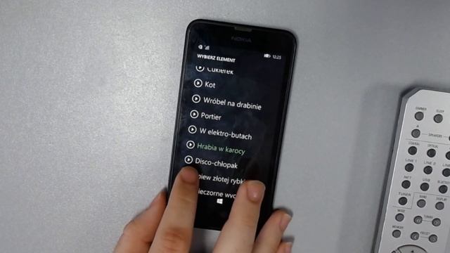 Nokia Lumia 630 i Windows Phone 8.1 w 2024 roku PREZENTACJA смотреть онлайн