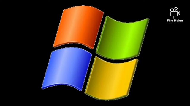 Windows XP remix смотреть онлайн
