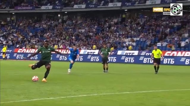 Джон Кордоба нападающий, как наконечник команды смотреть онлайн