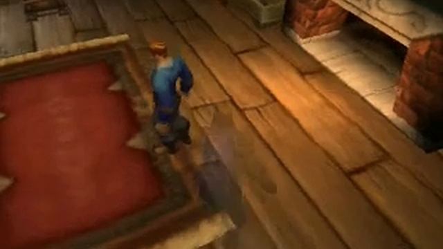 аспет wow страшная ночь смотреть онлайн