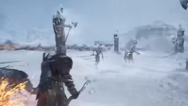 5 Games You NEED to Play in 2022 смотреть онлайн