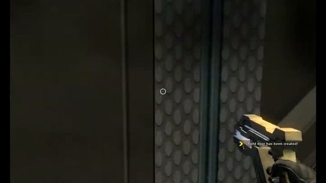 stargate gmod video project: Janus door смотреть онлайн