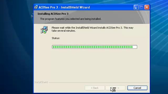 install acdsee смотреть онлайн