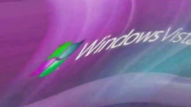 Windows Vista Beta in Wiggle Major ULTRACUBED смотреть онлайн