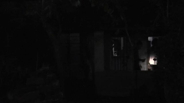 💀🔥Galpe jakhon khun kharapi trailar🔥💀(বাংলা গোয়েন্দা গল্প,Goyenda ) смотреть онлайн