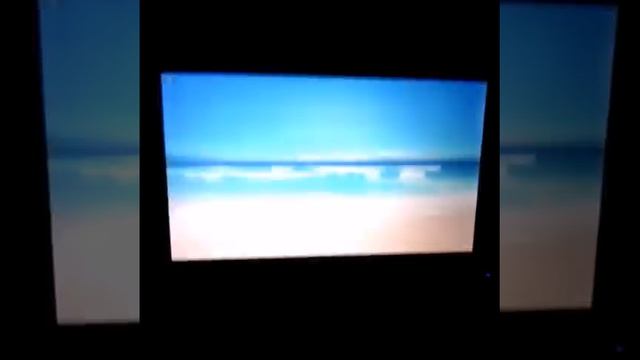 TUTO restauré son pc asus a l'état d'usine смотреть онлайн