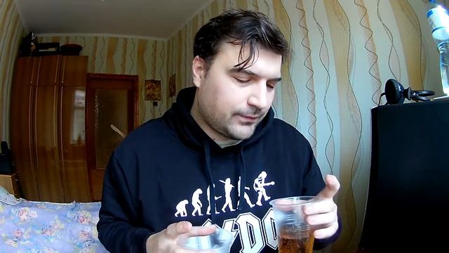 [150] black cat смотреть онлайн