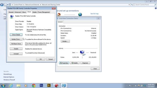 Cum putem rezolvam problema cu limited wireless connection смотреть онлайн