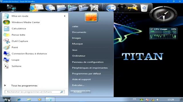 RESOUDRE LE PROBLEME DE SON SUR WINDOW 7,8,10 en 2021 (solution) смотреть онлайн