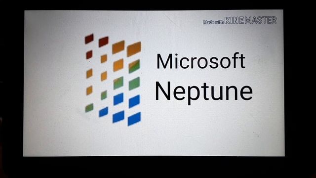 Windows All Startup and Shutdown Sounds (OLD & OUTDATED) смотреть онлайн