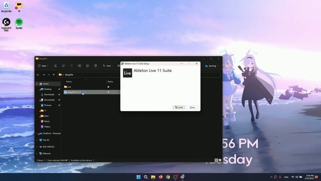 🔥Descargar Ableton Live 11🔥 en 2023 Para PC/Laptop💎 | Baixar Ableton Live 11 смотреть онлайн