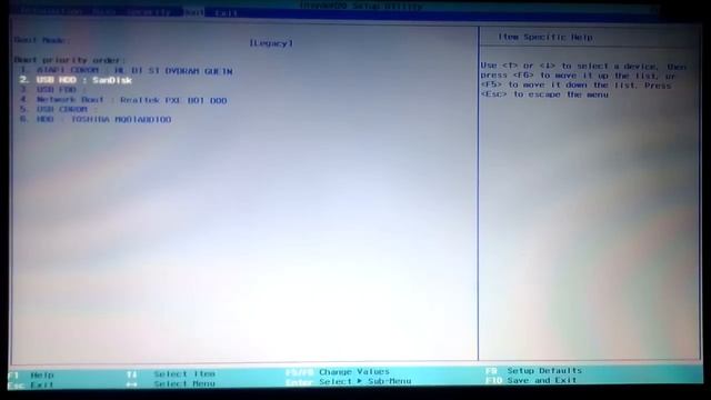 How to install windows 8 (windows 8.1) in Hindi смотреть онлайн